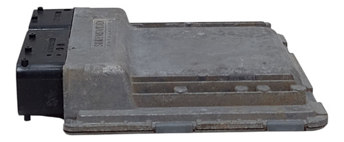 Módulo Injeção Ford Focus 2.0 16v 2010 - 2013 - Imagem 4