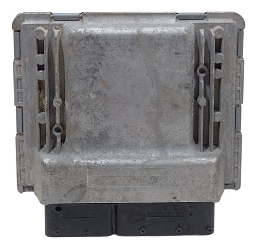 Módulo Injeção Ford Focus 2.0 16v 2010 - 2013 - Imagem 5