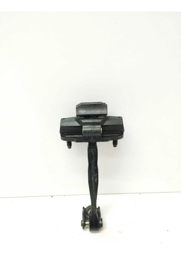 Limitador De Porta Dianteiro Compass 18/23 Cod 53432996 - Imagem 1