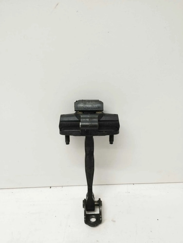 Limitador De Porta Dianteiro Compass 18/23 Cod 53432996 - Imagem 2