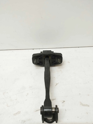 Limitador De Porta Dianteiro Compass 18/23 Cod 53432996 - Imagem 4