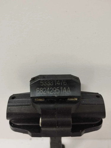 Limitador De Porta Dianteiro Compass 18/23 Cod 53432996 - Imagem 5