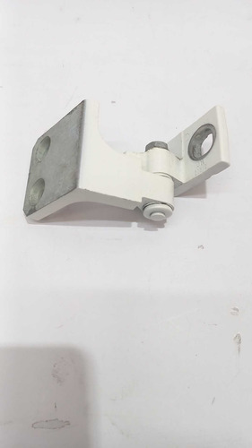 Dobradiça Inferior Porta Tras L.d Renegade 15/21 Cod 20812 - Imagem 1