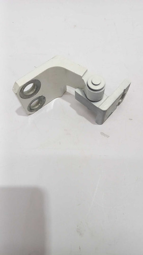 Dobradiça Inferior Porta Tras L.d Renegade 15/21 Cod 20812 - Imagem 5