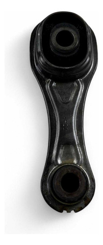 Calço Raquete Renault Duster  2019