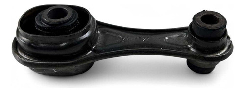 Calço Raquete Renault Duster  2019 - Imagem 2