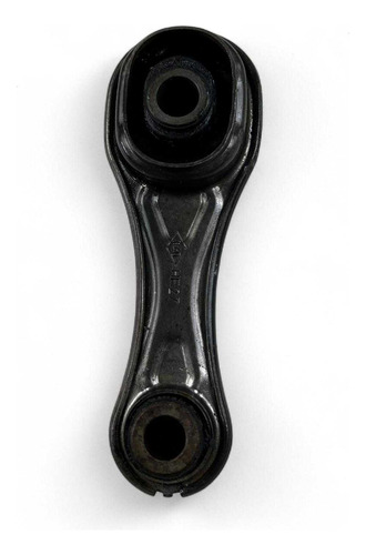 Calço Raquete Renault Duster  2019 - Imagem 3