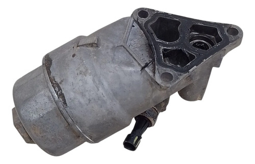 Suporte Filtro Óleo Motor E-torq - Imagem 4