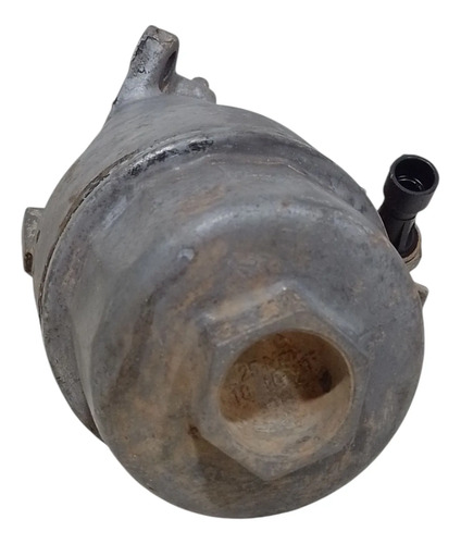 Suporte Filtro Óleo Motor E-torq - Imagem 5