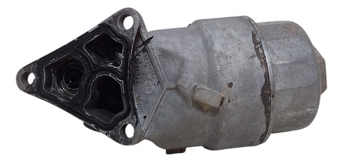 Suporte Filtro Óleo Motor E-torq - Imagem 6