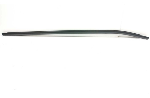 Pestana Ext Traseira Direita T-cross 20/23 Cod 2gp839477 Preto - Imagem 1