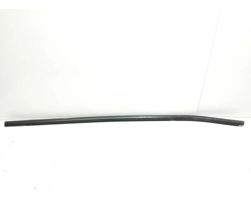 Pestana Ext Traseira Direita T-cross 20/23 Cod 2gp839477 Preto - Imagem 2