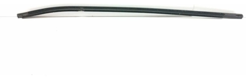 Pestana Ext Traseira Direita T-cross 20/23 Cod 2gp839477 Preto - Imagem 3