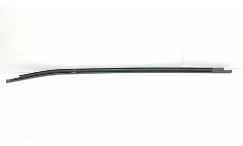 Pestana Ext Traseira Direita T-cross 20/23 Cod 2gp839477 Preto - Imagem 4