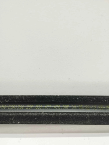 Pestana Ext Traseira Direita T-cross 20/23 Cod 2gp839477 Preto - Imagem 5