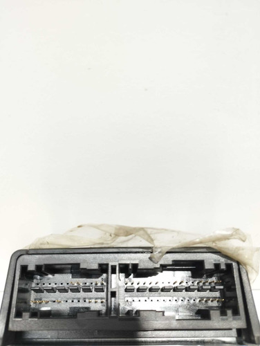 Modulo Central Airbag Peugeot 2008 15/21 Cod 9826470080 - Imagem 5