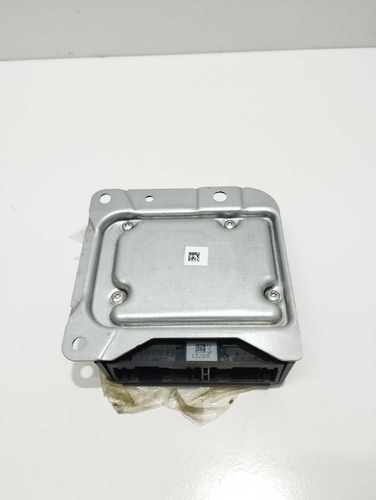 Modulo Central Airbag Peugeot 2008 15/21 Cod 9826470080 - Imagem 6