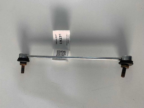 Bieleta Fiat Grand Siena 1.4 2015