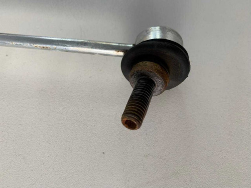 Bieleta Fiat Grand Siena 1.4 2015 - Imagem 3