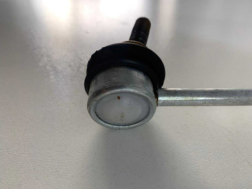 Bieleta Fiat Grand Siena 1.4 2015 - Imagem 4