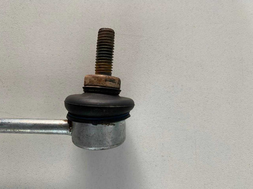 Bieleta Fiat Grand Siena 1.4 2015 - Imagem 5