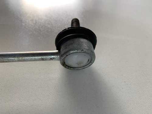 Bieleta Fiat Grand Siena 1.4 2015 - Imagem 6