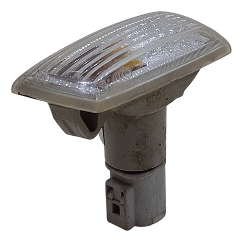 Seta Paralama Gm Cruze 2012/2015 - Imagem 4