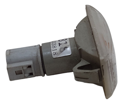 Seta Paralama Gm Cruze 2012/2015 - Imagem 6