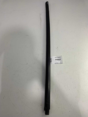 Pestana Externa Traseira Direita Honda Fit 2015 A 2020 - Imagem 3