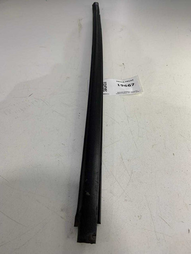 Pestana Externa Traseira Direita Honda Fit 2015 A 2020 - Imagem 4