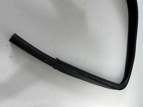 Borracha Canaleta Diant Direita Fiat Argo 2020 - Imagem 2