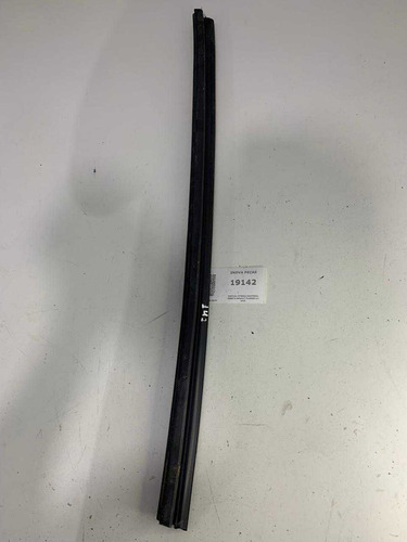 Pestana Interna Dianteira Direita Renault Fluence 2.0 2015