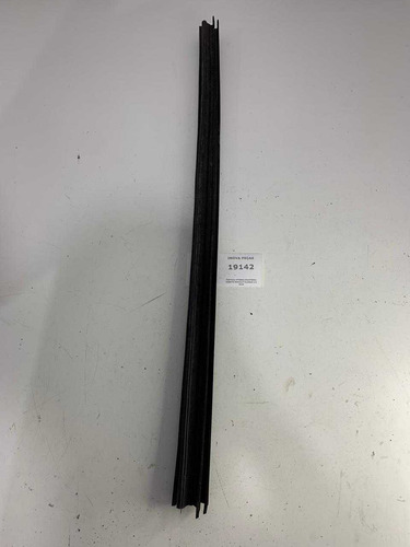 Pestana Interna Dianteira Direita Renault Fluence 2.0 2015 - Imagem 3