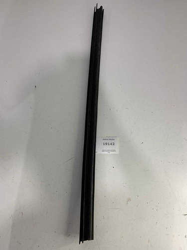 Pestana Interna Dianteira Direita Renault Fluence 2.0 2015 - Imagem 6