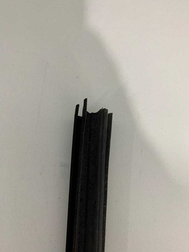 Pestana Interna Dianteira Direita Renault Fluence 2.0 2015 - Imagem 7