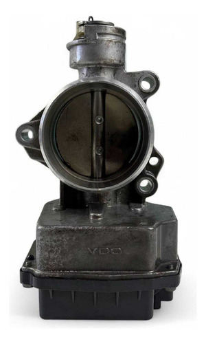 Tbi Corpo Borboleta Peugeot 408 2.0 2011 2014  C Detalhe