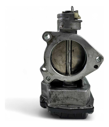 Tbi Corpo Borboleta Peugeot 408 2.0 2011 2014  C Detalhe - Imagem 2