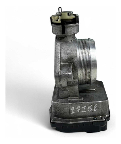 Tbi Corpo Borboleta Peugeot 408 2.0 2011 2014  C Detalhe - Imagem 4