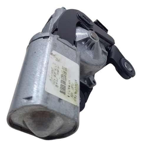 Motor Limp Tr Gol Parati Fox Spacefox Polo Golf 03/18 3pinos - Imagem 2