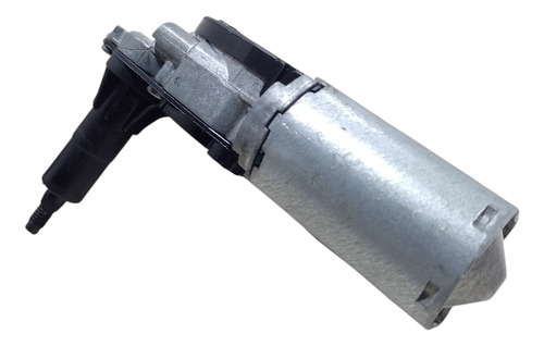 Motor Limp Tr Gol Parati Fox Spacefox Polo Golf 03/18 3pinos - Imagem 3