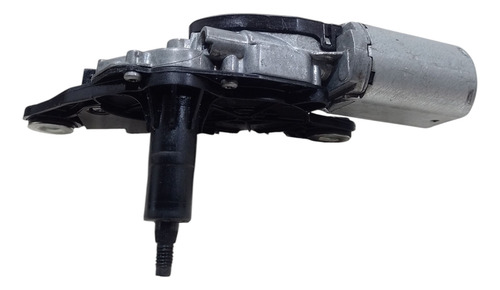 Motor Limp Tr Gol Parati Fox Spacefox Polo Golf 03/18 3pinos - Imagem 4