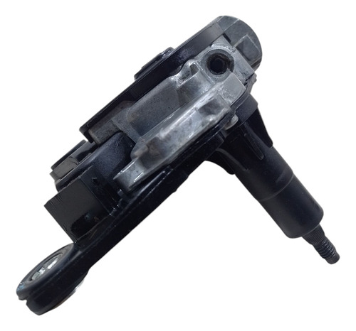 Motor Limp Tr Gol Parati Fox Spacefox Polo Golf 03/18 3pinos - Imagem 5