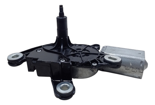 Motor Limp Tr Gol Parati Fox Spacefox Polo Golf 03/18 3pinos - Imagem 7