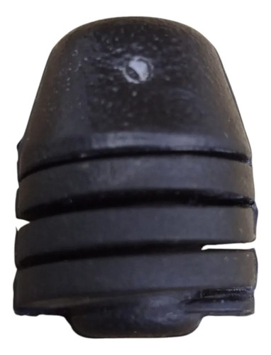 Borracha Regulagem Tampa Traseira Volkswagen Jetta 2016 2017 - Imagem 3