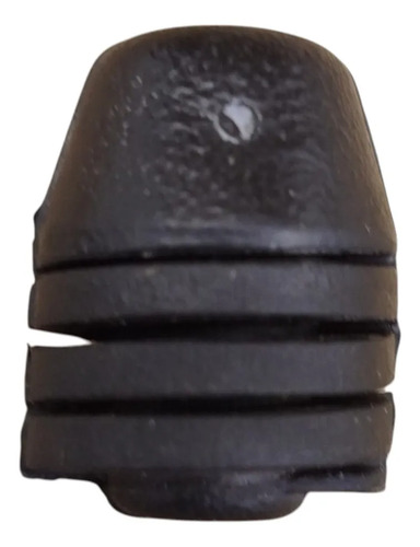 Borracha Regulagem Tampa Traseira Volkswagen Jetta 2016 2017 - Imagem 4