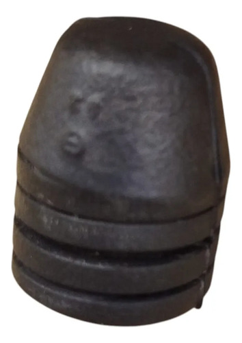 Borracha Regulagem Tampa Traseira Volkswagen Jetta 2016 2017 - Imagem 7