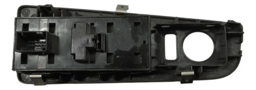 Comando Botão Vidro Elétrico Dianteiro Le Bravo 2011 A 2016 - Imagem 2