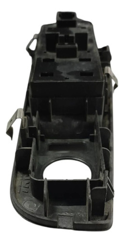 Comando Botão Vidro Elétrico Dianteiro Le Bravo 2011 A 2016 - Imagem 4