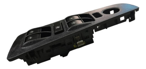 Comando Botão Vidro Elétrico Dianteiro Le Bravo 2011 A 2016 - Imagem 5