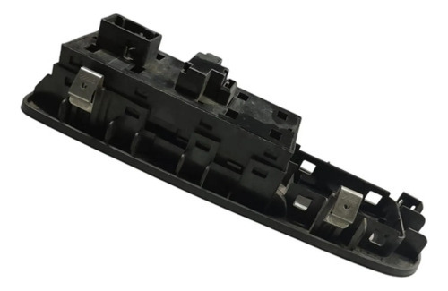 Comando Botão Vidro Elétrico Dianteiro Le Bravo 2011 A 2016 - Imagem 6